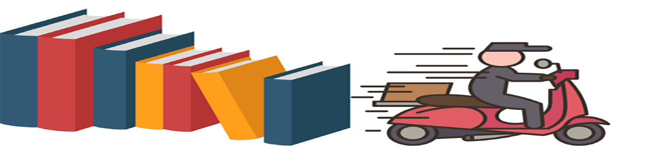 libri